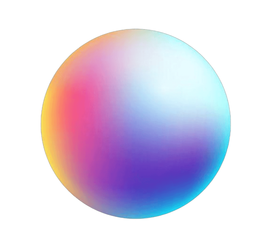 Voice Orb