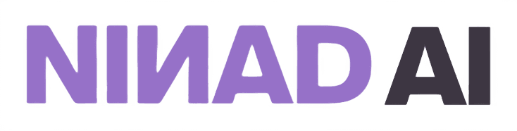 Ninad AI